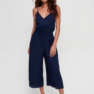 Wilfred Irene Jumpsuit